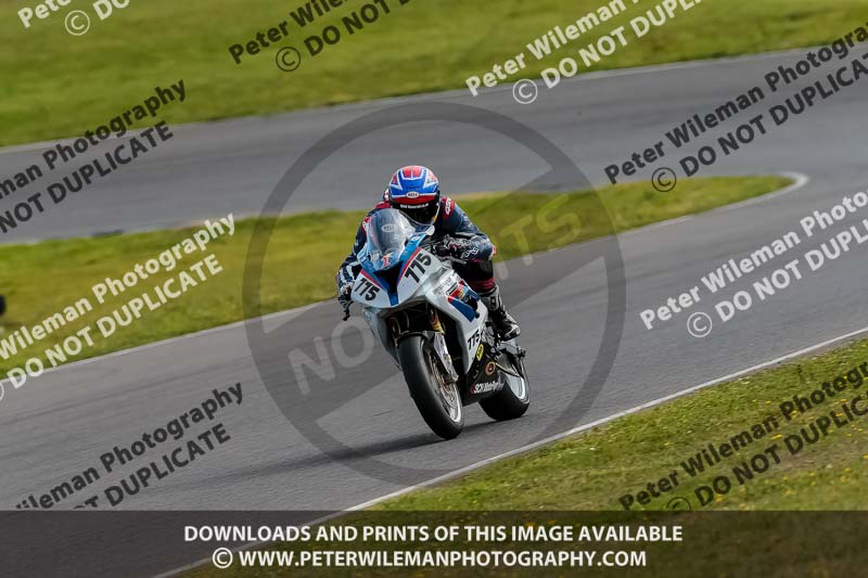 PJM Photography;anglesey no limits trackday;anglesey photographs;anglesey trackday photographs;enduro digital images;event digital images;eventdigitalimages;no limits trackdays;peter wileman photography;racing digital images;trac mon;trackday digital images;trackday photos;ty croes